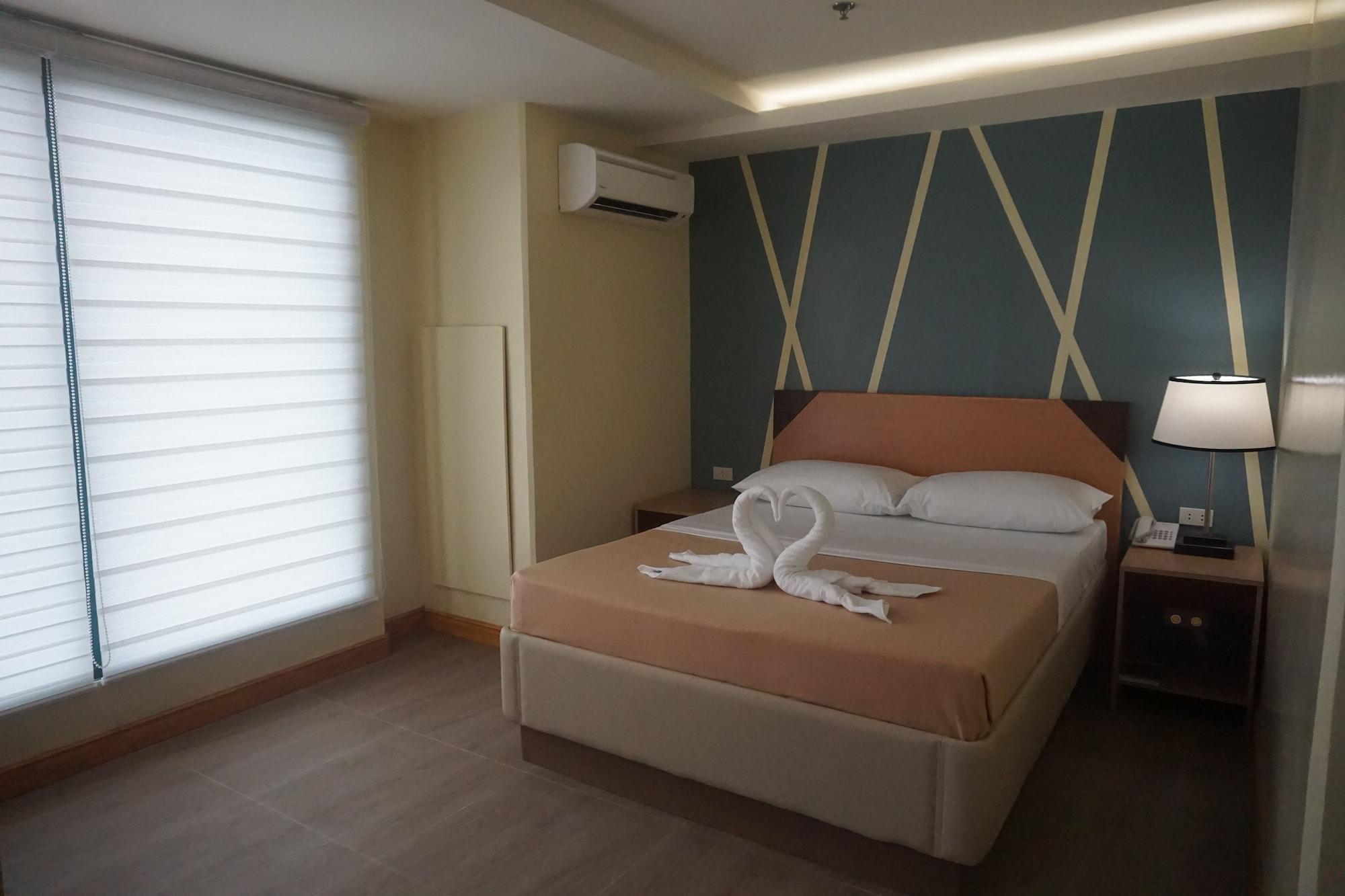 New Dawn Plus Cagayan de Oro Exterior foto