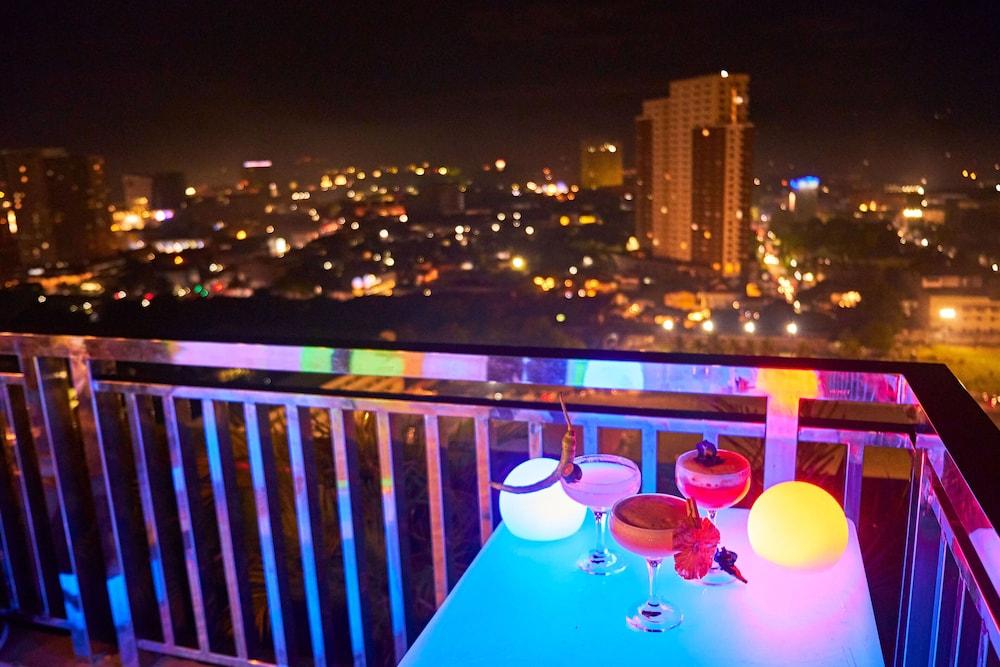 New Dawn Plus Cagayan de Oro Exterior foto
